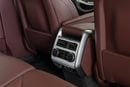 Land Rover Range Rover Land Rover | Range Rover | Vogue HSE P530 | GCC Specs | Black Edition | 2026 ( EXPORT )