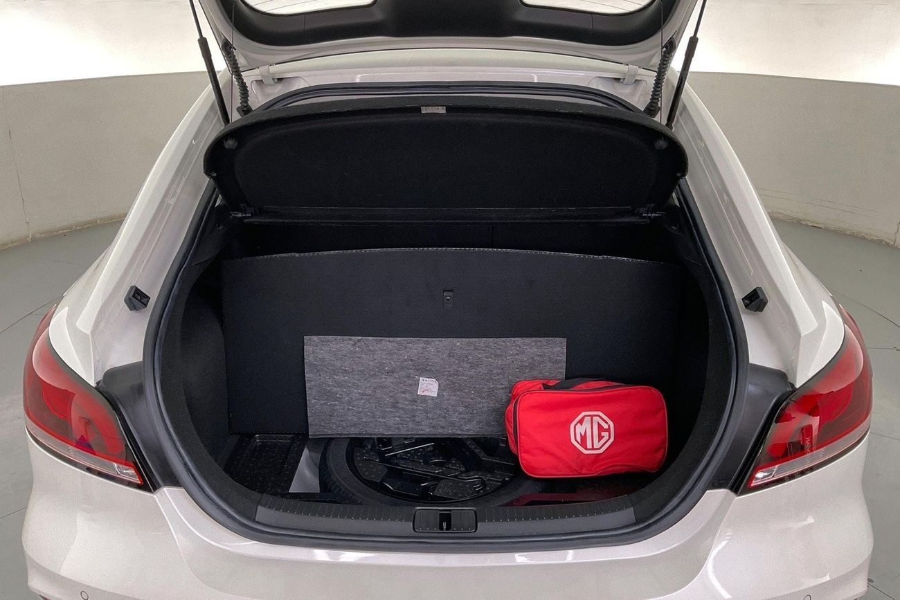 Mitsubishi Eclipse Cross GLS Midline | 1 year free warranty | 0 Down Payment