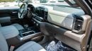 جي أم سي سييرا 1500 CREWCAB ELEVATION | 2026 | GCC | For Local Registration +10%