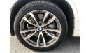 BMW X5M BMW X5 FULL OPTIONS M LINE