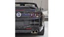 Ford Mustang EXCELLENT DEAL for our Ford Mustang GT CONVETIBLE ( 2014 Model! ) in Black Color! Canadian