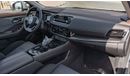 Nissan XTrail 2024 Nissan X-Trail S 2.5L Petrol