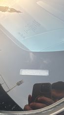لاند روفر رينج روفر