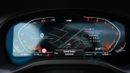 بي أم دبليو X4 (For Export , НА ЭКСПОРТ) M xDrive 30i 2.0T GCC 2025 Без пробега247999