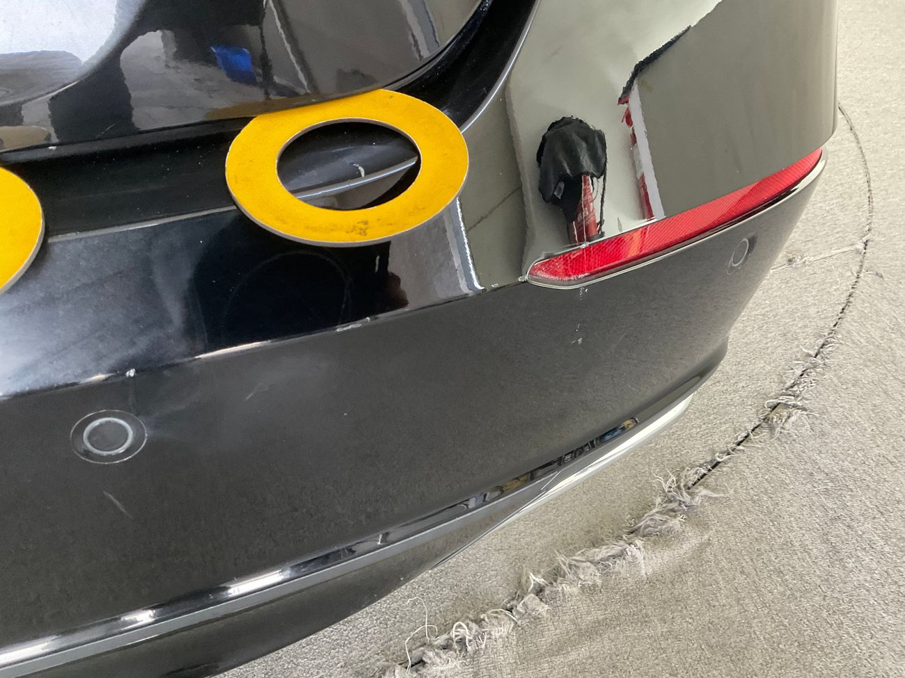 هوندا أكورد EX | شامل الضمان | 0 ﺪﻔﻋﺓ ﺃﻮﻟﻯ