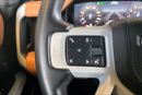 Land Rover Defender | Guaranteed Warranty | 0 Down Payment