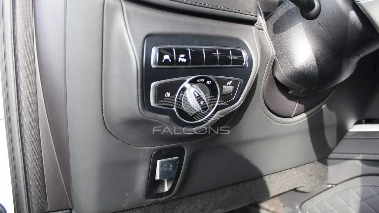 مرسيدس بنز G 63 AMG 4X4²