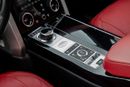 Land Rover Range Rover Range Rover SE Supercharged 5.0L | 3,917 P.M | 0% Downpayment | VOGUE SE SUPERCHARGED | WARRANTY! |