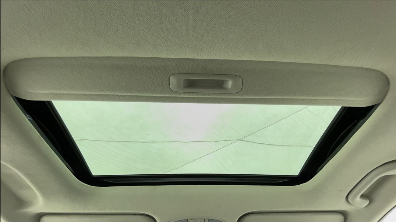 كيا سونیٹ EX 1.5 | بدون دفعة مقدمة | اختبار القيادة في المنزل