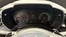 Suzuki Swift GL+ Swift 1.2L Petrol 2026YM