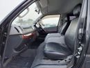 Toyota Hiace TOYOTA HIACE VAN RIGHT HAND DRIVE(PM83099)