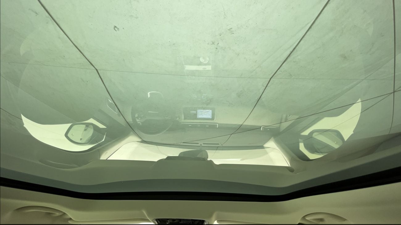 Land Rover Range Rover Velar P250 S 2 | Zero Down Payment | Home Test Drive