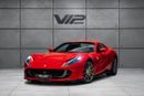 Ferrari 812