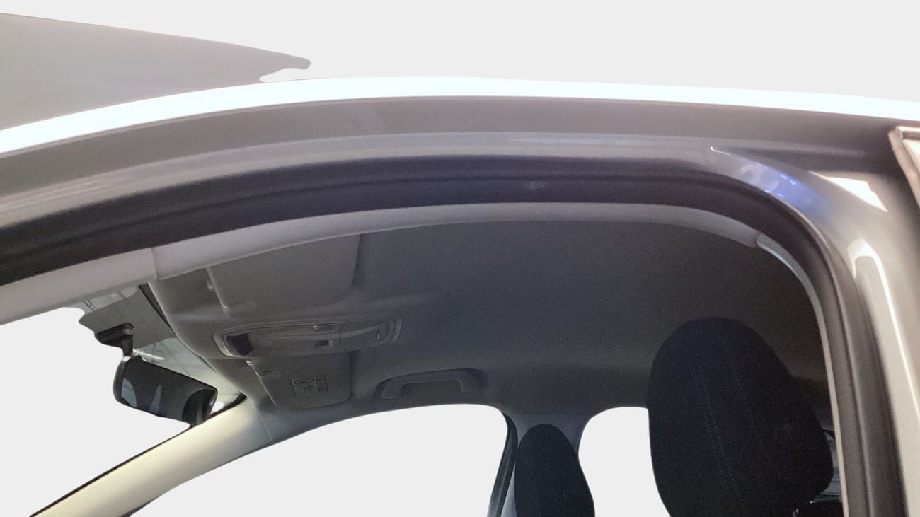 هافال جوليون 1.5T DCT PLUS | شامل الضمان | 0 ﺪﻔﻋﺓ ﺃﻮﻟﻯ