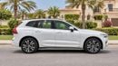 فولفو XC 60 كور كارس24 هي سوق ضخم للسيارات المستعملة موثوق ومضمون ٪كارس24 هي سوق ضخم للسيارات المستعملة موثوق ومضمون