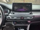Kia Seltos 2021 KIA SELTOS (D) 1.6 Prestige 2WD