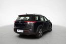 Nissan Pathfinder SV 3.5