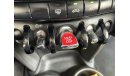 Mini Cooper 2DOOR 1.5 | Under Warranty | Free Insurance | Inspected on 150+ parameters