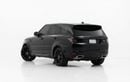 Land Rover Range Rover Sport HSE DYNAMIC