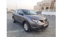 Nissan Rogue 2019 NISSAN ROGUE / X-TRIAL 4WD, SPORTS