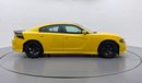 Dodge Charger DAYTONA 5.7 | Under Warranty | Inspected on 150+ parameters