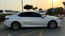 Toyota Camry LE Toyata LE Hybrid GCC specs, Free offers! Bank loan can be arranged!