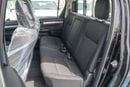 Toyota Hilux TOYOTA HILUX 2.7l 2025 MODEL 4X2