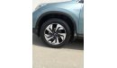 Honda CR-V FULL OPTION HONDA CRV FREE REGISTRATION ONLY 1095X60 MONTHLY PAYMENT UNLIMITED KM WARRANTY