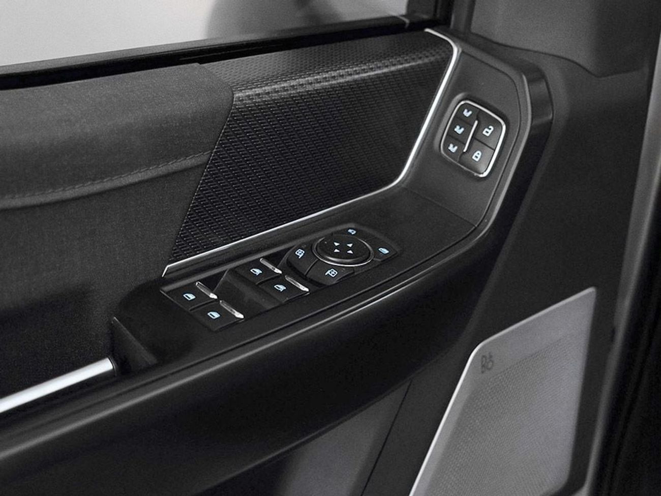 Ford F 150 Raptor 2023 Ford F150 Raptor / Ford Warranty & Service Contract