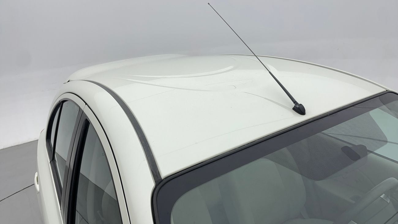 نيسان ميكرا SV 1.5 | بدون دفعة مقدمة | اختبار قيادة مجاني للمنزل