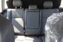 Toyota RAV4 VXR HEV