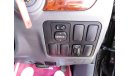 Toyota Prado RIGHT HAND DRIVE (Stock no PM 505 )