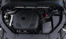 Volvo XC60 INSCRIPTION 2 | Under Warranty | Inspected on 150+ parameters