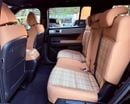Hyundai Santa Fe COMFORT هيونداي سانتافي تحت الضمان تشيكات وكالة صبغ وكالة Comfort GCC