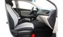 Hyundai Accent Base Hyundai Accent 2021 GCC, in excellent condition