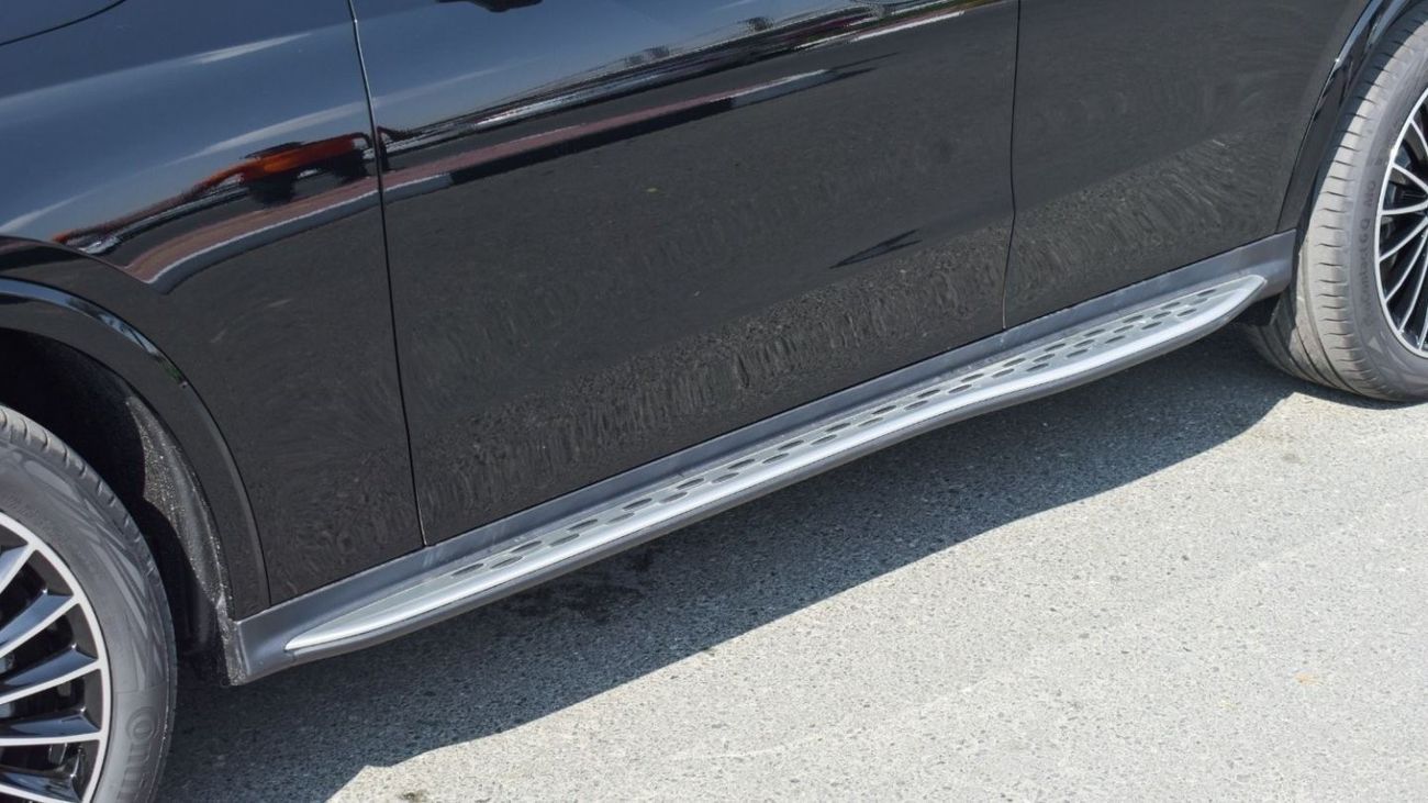 Mercedes-Benz GLC 200 Amazing Price | Mercedes GLC 200 SUV 4Matic | 2024