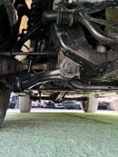 تويوتا هيلوكس V4 DIESEL AUSTRALIAN TURBO