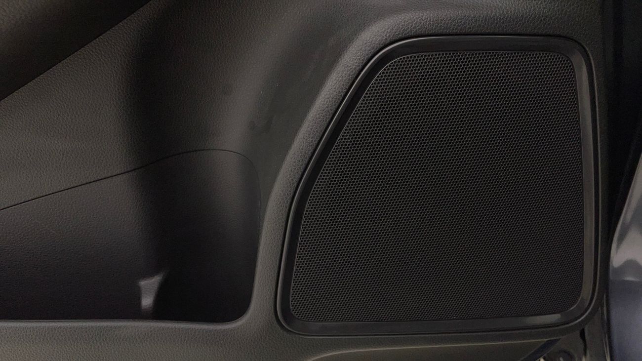 هوندا HRV EX 1.5 | بدون دفعة مقدمة | اختبار القيادة في المنزل