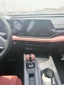 Changan X5 Plus PIONEER