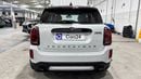 ميني كنتريمان 2023 COOPER S ALL4 | AED 1327/Month | 0 DP | 30 Day Return | Warranty