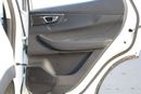 Chery Tiggo  CHERRY TIGGO 1.5L PETROL COMFORT AUTO