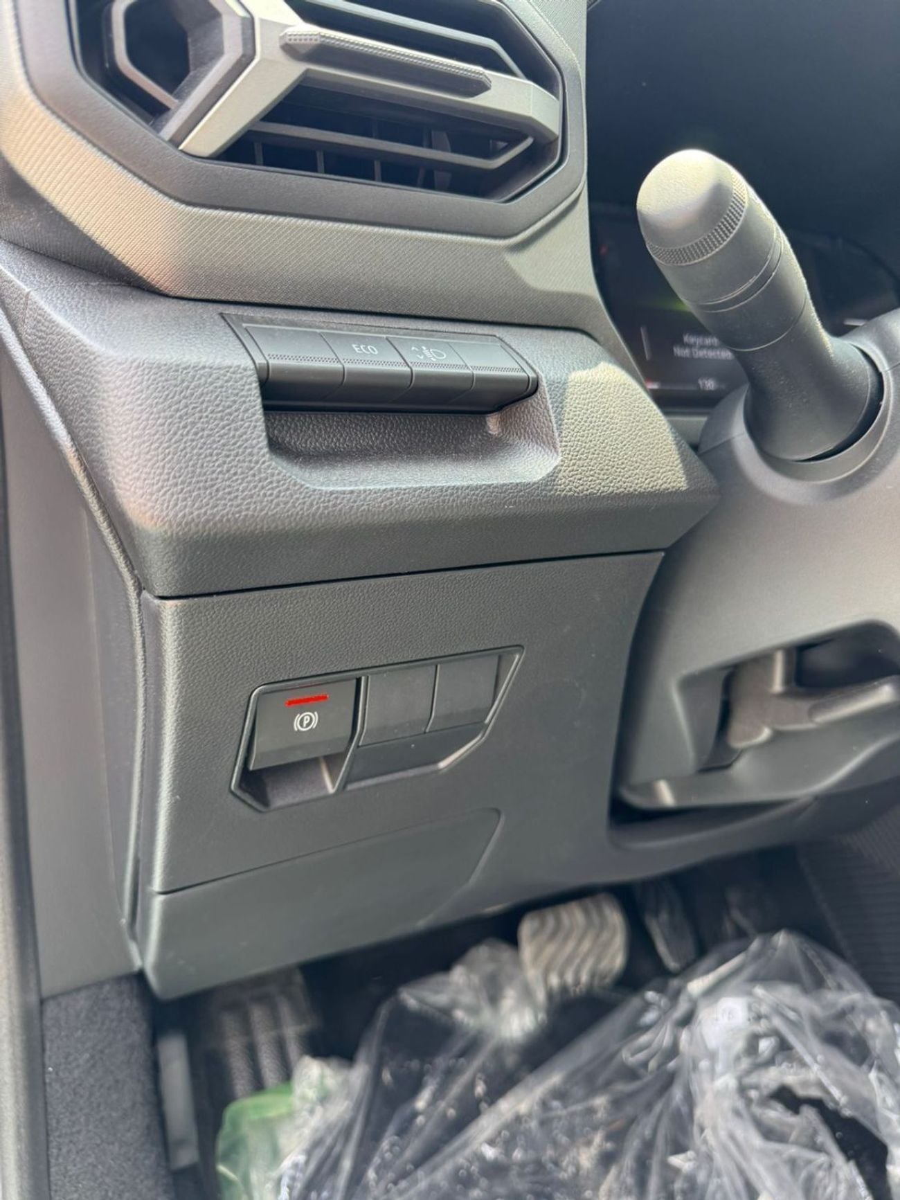 رينو داستر LE Renault Duster 2026!!! NEW SHAPE!!! FOR EXPORT!!!