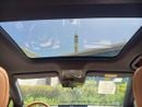 BYD Han L STD (NON GCC) Flagship fulloption