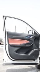 Changan X5 Plus PIONEER
