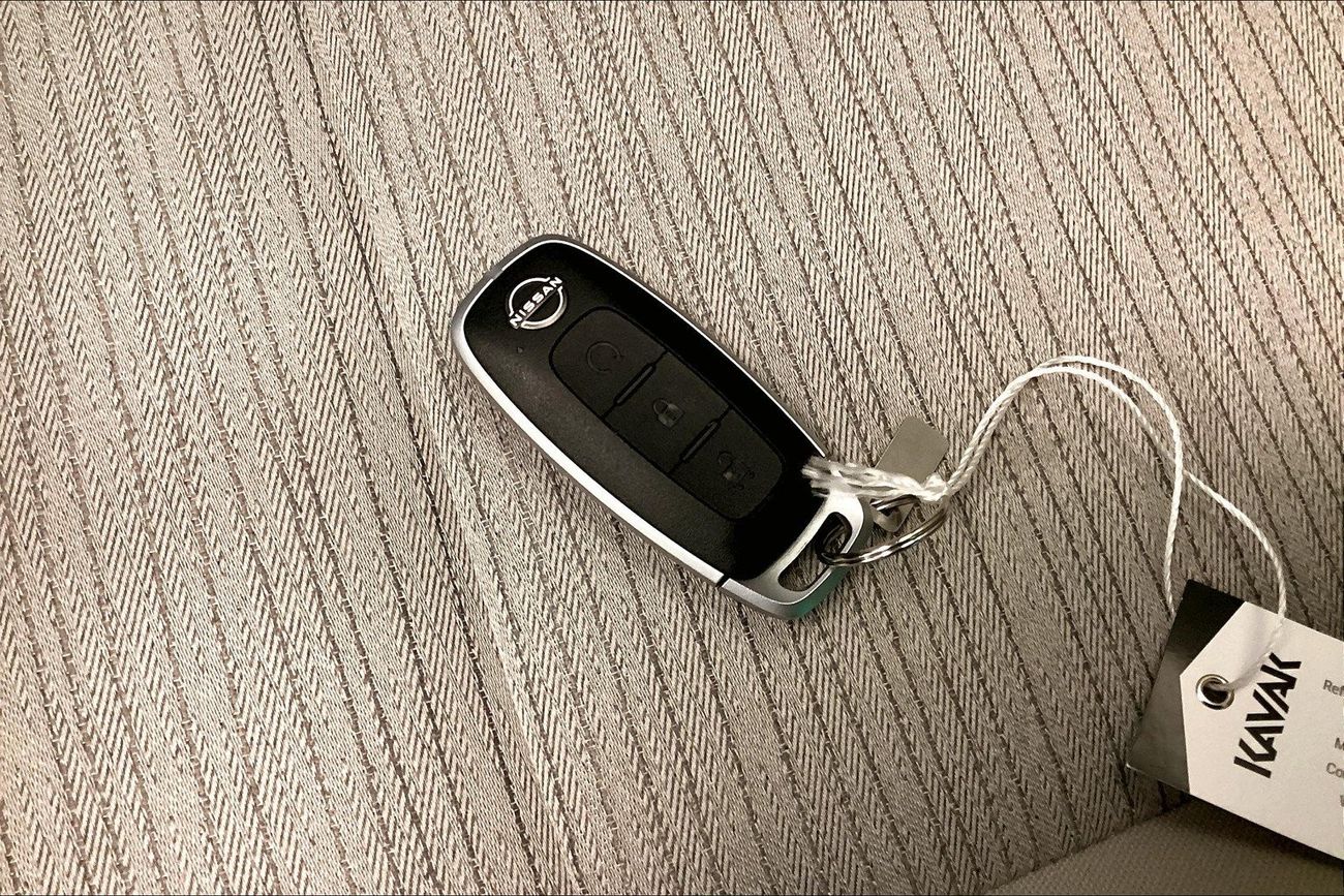 Suzuki Jimny GL | Guaranteed Warranty | 0 Down Payment