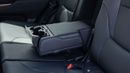 Toyota Land Cruiser VX 3.3L
