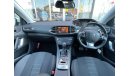 Peugeot 308 T9BH01