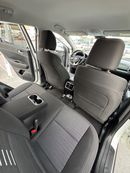 Kia Sportage LX Top 2.4L