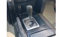 Toyota Land Cruiser GXR - V8, 5.7L PETROL, FULL OPTION / 20 SHP (LOT # 6267)