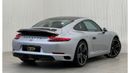 Porsche 911 2017 Porsche 911 Carrera, 1 Year Warranty, Full Agency Service History, GCC